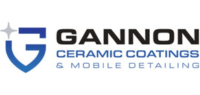 Gannon Ceramic Coatings & Mobile Detailing